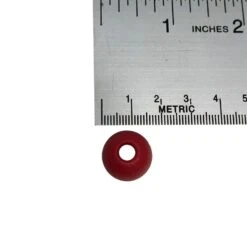 Stopper Ball (Parrel Bead) 16mm -Kiteboarding Gear Store ronstan parrel bead 16mm 3