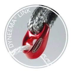 Ronstan Shock Block Sheaveless Pulley (Sold Individually) 11 Ronstan Shock Block Sheaveless Pulley (Sold Individually) -Kiteboarding Gear Store ronstan shock block 5