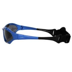 Sea Specs Kiteboarding Water Shades - Azure Blue 6 Sea Specs Kiteboarding Water Shades - Azure Blue -Kiteboarding Gear Store sea specs blue azure 3