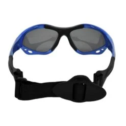 Sea Specs Kiteboarding Water Shades - Azure Blue 7 Sea Specs Kiteboarding Water Shades - Azure Blue -Kiteboarding Gear Store sea specs blue azure 4