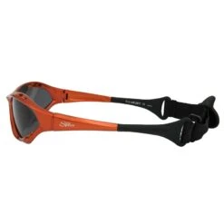 Sea Specs Kiteboarding Water Shades - Copper Blaze -Kiteboarding Gear Store sea specs copper blaze 3
