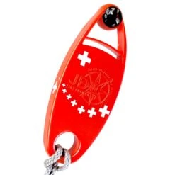 Front Page -Kiteboarding Gear Store skywatch wind limited swiss red 2