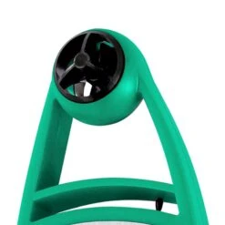 Front Page -Kiteboarding Gear Store skywatch wind standard green 2