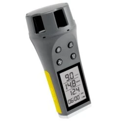 Front Page -Kiteboarding Gear Store skywatch eole 2