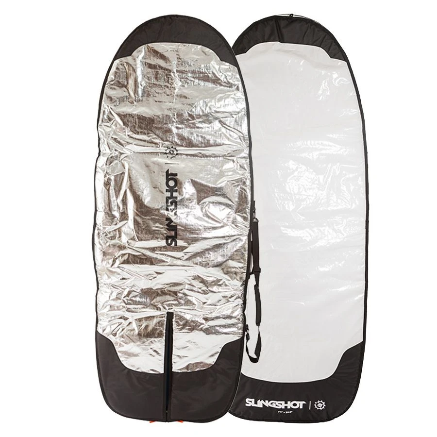 Slingshot - Foilboard / Wingboard Bag - 30% Off 1 Slingshot - Foilboard / Wingboard Bag - 30% Off