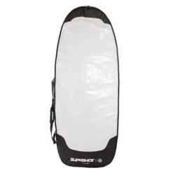 Slingshot - Foilboard / Wingboard Bag - 30% Off 9 Slingshot - Foilboard / Wingboard Bag - 30% Off -Kiteboarding Gear Store slingshot 2022 foil board bag size 3