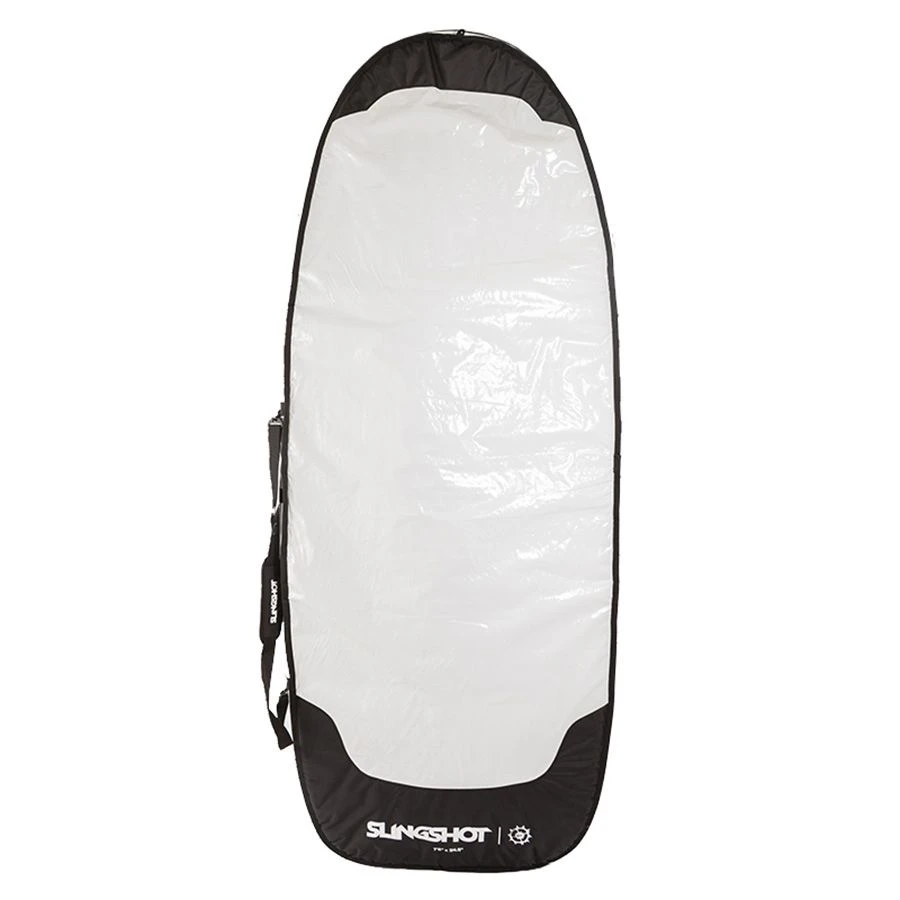 Slingshot - Foilboard / Wingboard Bag - 30% Off 3 Slingshot - Foilboard / Wingboard Bag - 30% Off - Image 3