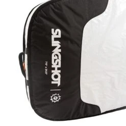 Slingshot - Foilboard / Wingboard Bag - 30% Off 10 Slingshot - Foilboard / Wingboard Bag - 30% Off -Kiteboarding Gear Store slingshot 2022 foil board bag size 4