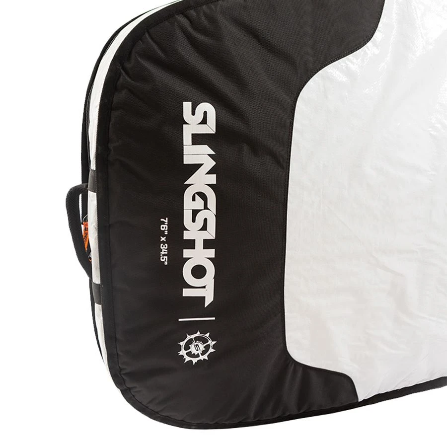 Slingshot - Foilboard / Wingboard Bag - 30% Off 4 Slingshot - Foilboard / Wingboard Bag - 30% Off - Image 4