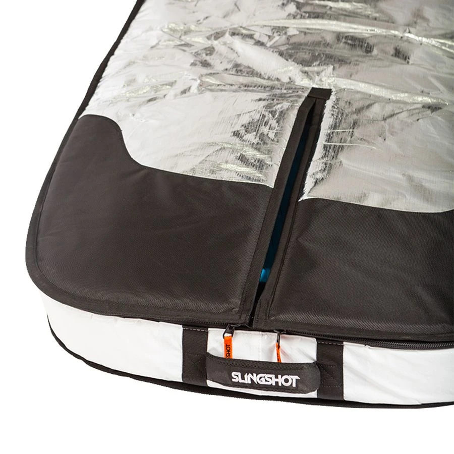 Slingshot - Foilboard / Wingboard Bag - 30% Off 5 Slingshot - Foilboard / Wingboard Bag - 30% Off - Image 5