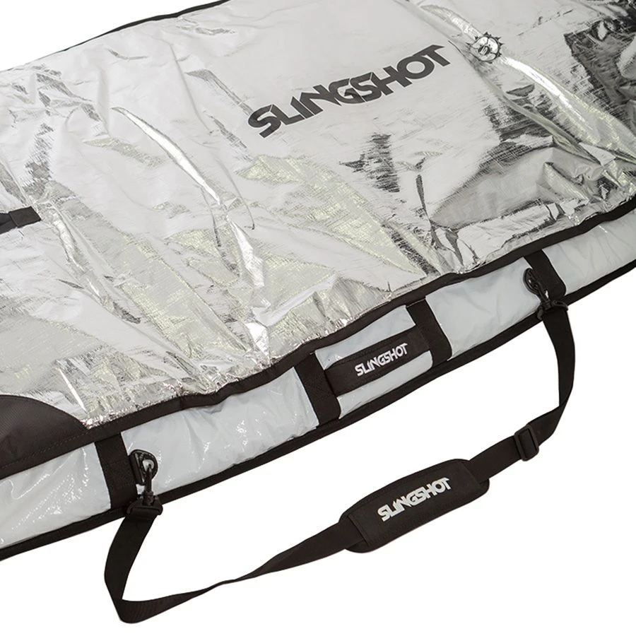 Slingshot - Foilboard / Wingboard Bag - 30% Off 6 Slingshot - Foilboard / Wingboard Bag - 30% Off - Image 6