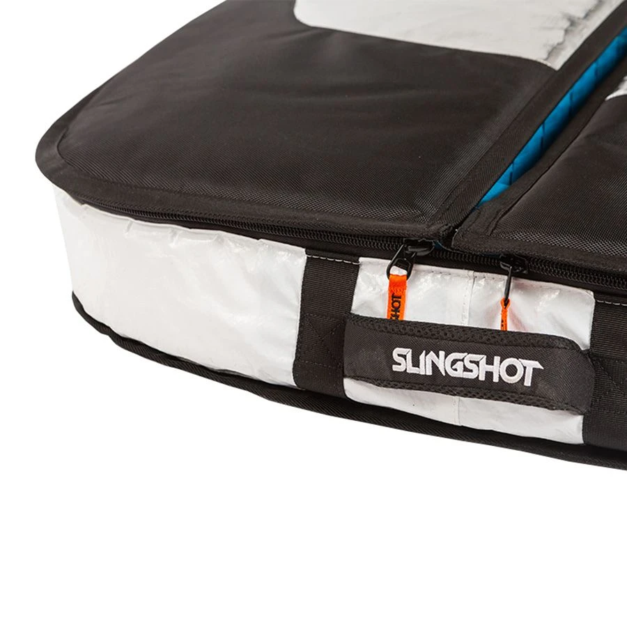 Slingshot - Foilboard / Wingboard Bag - 30% Off 7 Slingshot - Foilboard / Wingboard Bag - 30% Off - Image 7