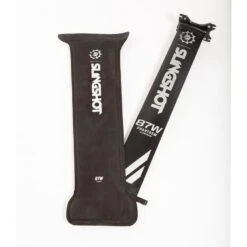 Slingshot Phantasm Aluminum Masts -Kiteboarding Gear Store slingshot 2022 phantasm aluminum masts 3