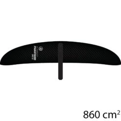Slingshot Phantasm PFH Wings -Kiteboarding Gear Store slingshot 2022 phantasm pfh wing 4