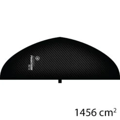 Slingshot Phantasm PFI Wings -Kiteboarding Gear Store slingshot 2022 phantasm pfi wing 3