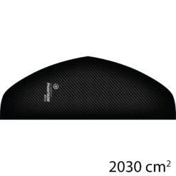 Slingshot Phantasm PFI Wings -Kiteboarding Gear Store slingshot 2022 phantasm pfi wing 4