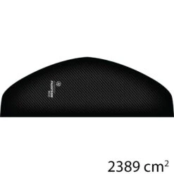 Slingshot Phantasm PFI Wings -Kiteboarding Gear Store slingshot 2022 phantasm pfi wing 5