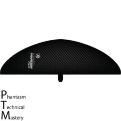 Slingshot Phantasm PTM Wings