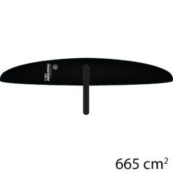 Slingshot Phantasm PTM Wings -Kiteboarding Gear Store slingshot 2022 phantasm ptm wing 3