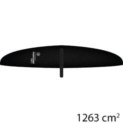Slingshot Phantasm PTM Wings -Kiteboarding Gear Store slingshot 2022 phantasm ptm wing 4