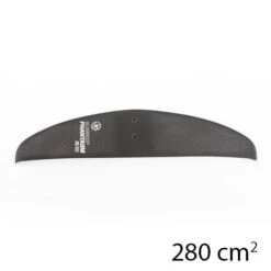 Slingshot Phantasm Stabilizer Wings -Kiteboarding Gear Store slingshot 2022 phantasm stabilizer wing 3
