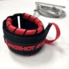 Slingshot Universal Wing Wrist Leash