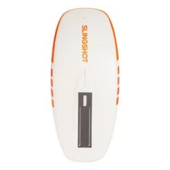 Slingshot I-Fly V1 Inflatable Wingboard - 70% Off -Kiteboarding Gear Store slingshot ifly v1 wingboard size 3
