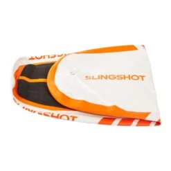 Slingshot I-Fly V1 Inflatable Wingboard - 70% Off -Kiteboarding Gear Store slingshot ifly v1 wingboard size 5