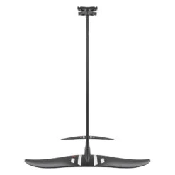 Slingshot One-Lock Quick Start Package - Kite -Kiteboarding Gear Store slingshot one lock kite quick start package 3