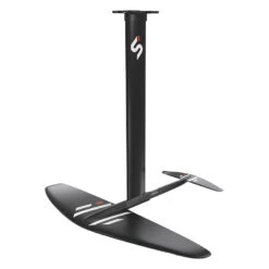 Slingshot One-Lock Quick Start Package - Wing