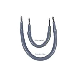 Guardian Chicken Loop