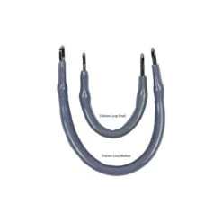 Slingshot Sentinel Chicken Loop