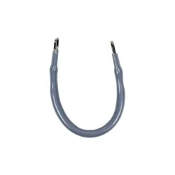 Front Page -Kiteboarding Gear Store slingshot chickenloop sentinel size 2