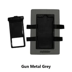 SurfDek - On Board Waterproof Phone Storage - 30% Off -Kiteboarding Gear Store surfdek on board water proof phone storage 5