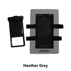SurfDek - On Board Waterproof Phone Storage - 30% Off -Kiteboarding Gear Store surfdek on board water proof phone storage 6