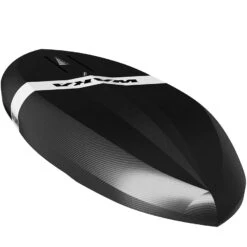 Waka Surf - Glide - Mid-Length Folding Wingboard -Kiteboarding Gear Store waka surf glide mid length board size 4