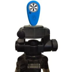 Front Page -Kiteboarding Gear Store weatherflow WEATHERmeter 2