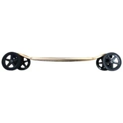 Wind Carver Longboard Skateboard WingBoard -Kiteboarding Gear Store wind carver board 3