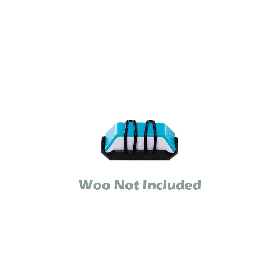 Woo Classic Mount For Woo 3.0 And 4.0 - 25% Off 3 Woo Classic Mount For Woo 3.0 And 4.0 - 25% Off - Image 3