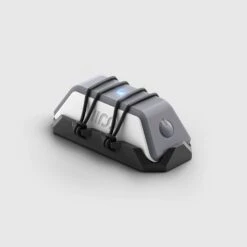 WOO 4.0 For Kiteboarding Big Air Measurment - 10% Off