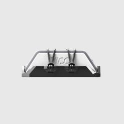 WOO 4.0 For Kiteboarding Big Air Measurment - 10% Off -Kiteboarding Gear Store woo 4.0 package 4