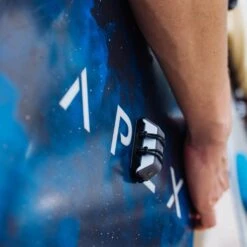 WOO 4.0 For Kiteboarding Big Air Measurment - 10% Off -Kiteboarding Gear Store woo 4.0 package 6