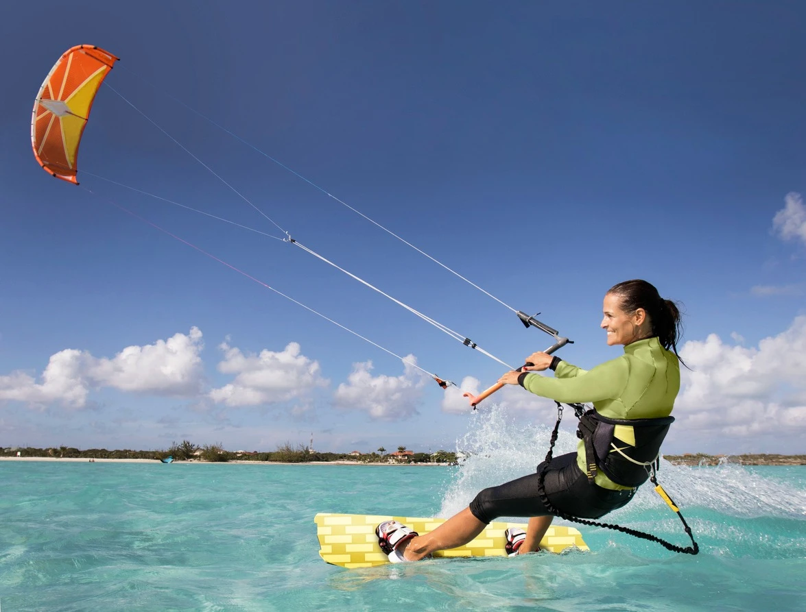 Front Page -Kiteboarding Gear Store kitesurfing malzemeleri